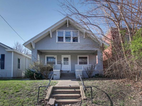 304 Chestnut St, Quincy, IL 62301
