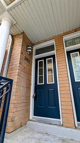 28 Sommerset Way #1107 Photo 1 28 Sommerset Way #1107 Photo 1