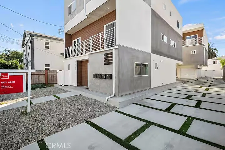 5637 Klump Ave — Photo 28