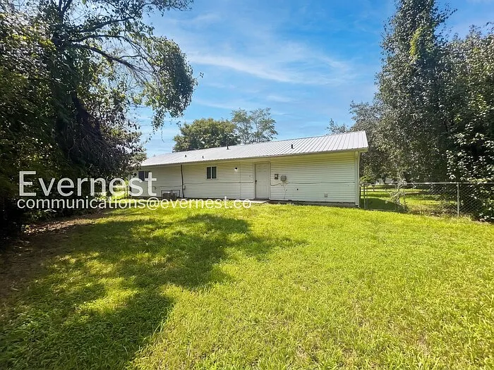 8788 E Bourne Dr — Photo 13