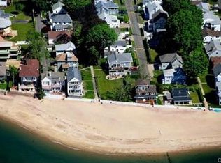 30 West Rd, Clinton, CT 06413