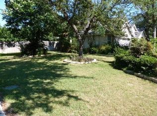 18101 Whitewater Cv, Round Rock, TX 78681