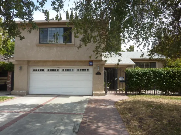 8232 Tam O Shanter Dr, Stockton, CA 95210