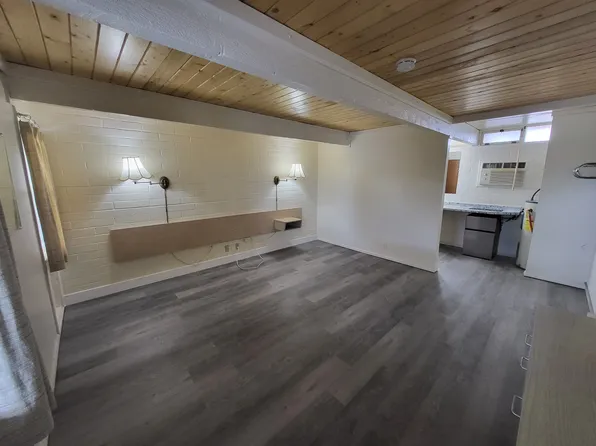 340 6th St, Wells, NV