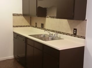 5661C Hornaday Rd, Greensboro, NC 27409