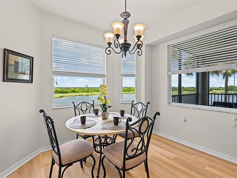 7705 Grand Estuary Trl #307 — Photo 28