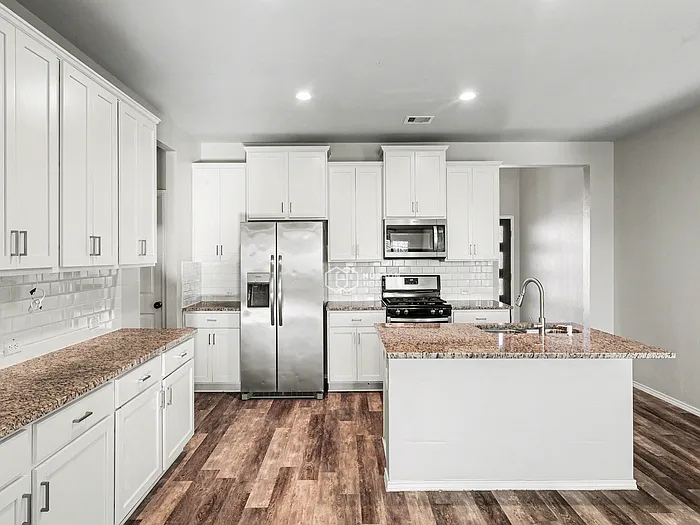 17153 Upland Bent Ct — Photo 6