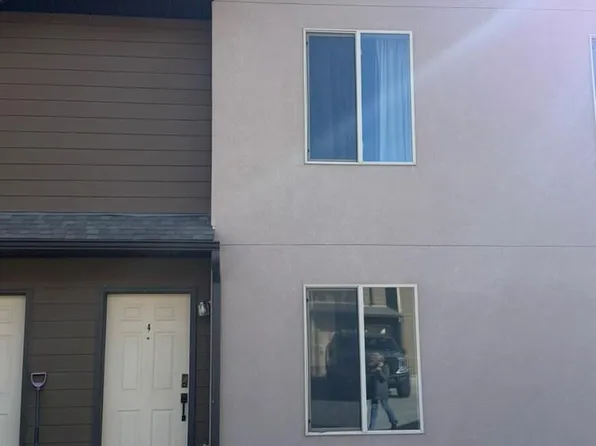 480 Antero Circle #104, Buena Vista, CO 81211