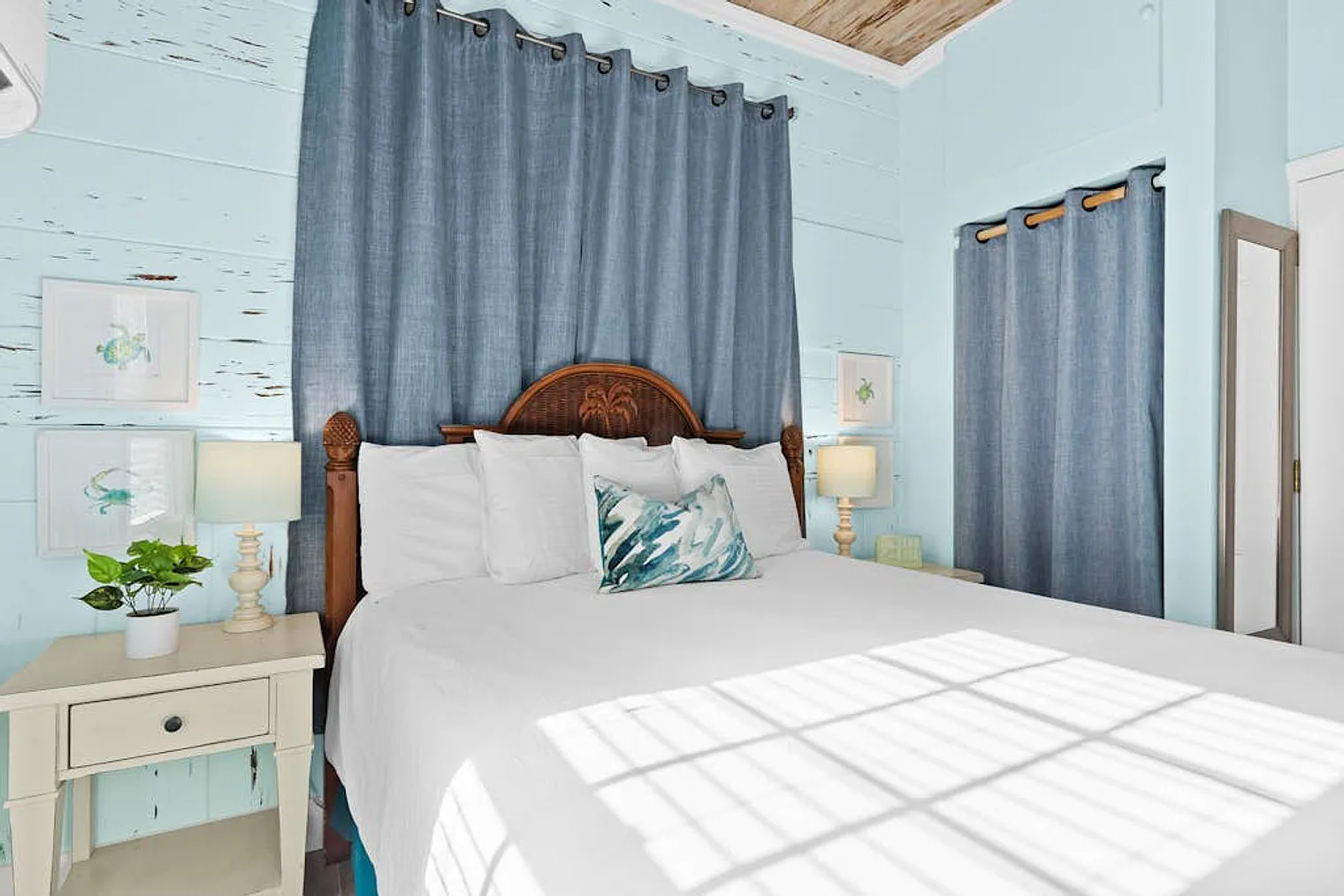 Studio, 1.0 bath, $2,656 — Photo 4