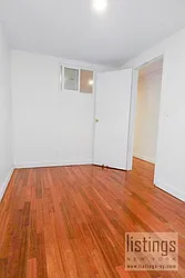 Rented by Listings Realty, LLC