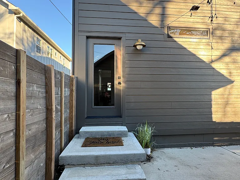 2020 Columbia Ave — Photo 37