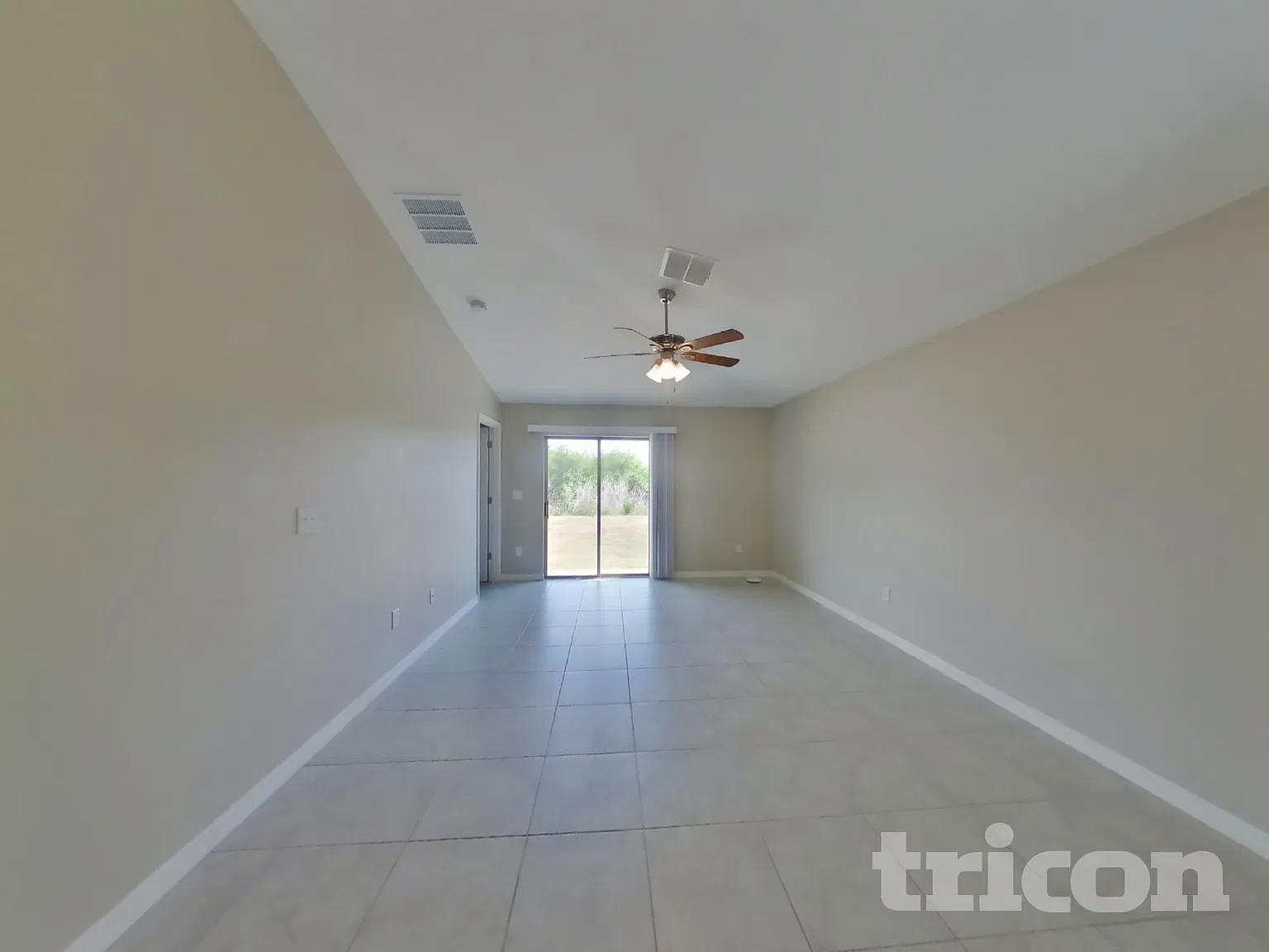 7013 Gomez Rocks Court Sun City Center FL — Photo 2