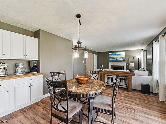 5th image of 9209 Wellspring Ave NW
