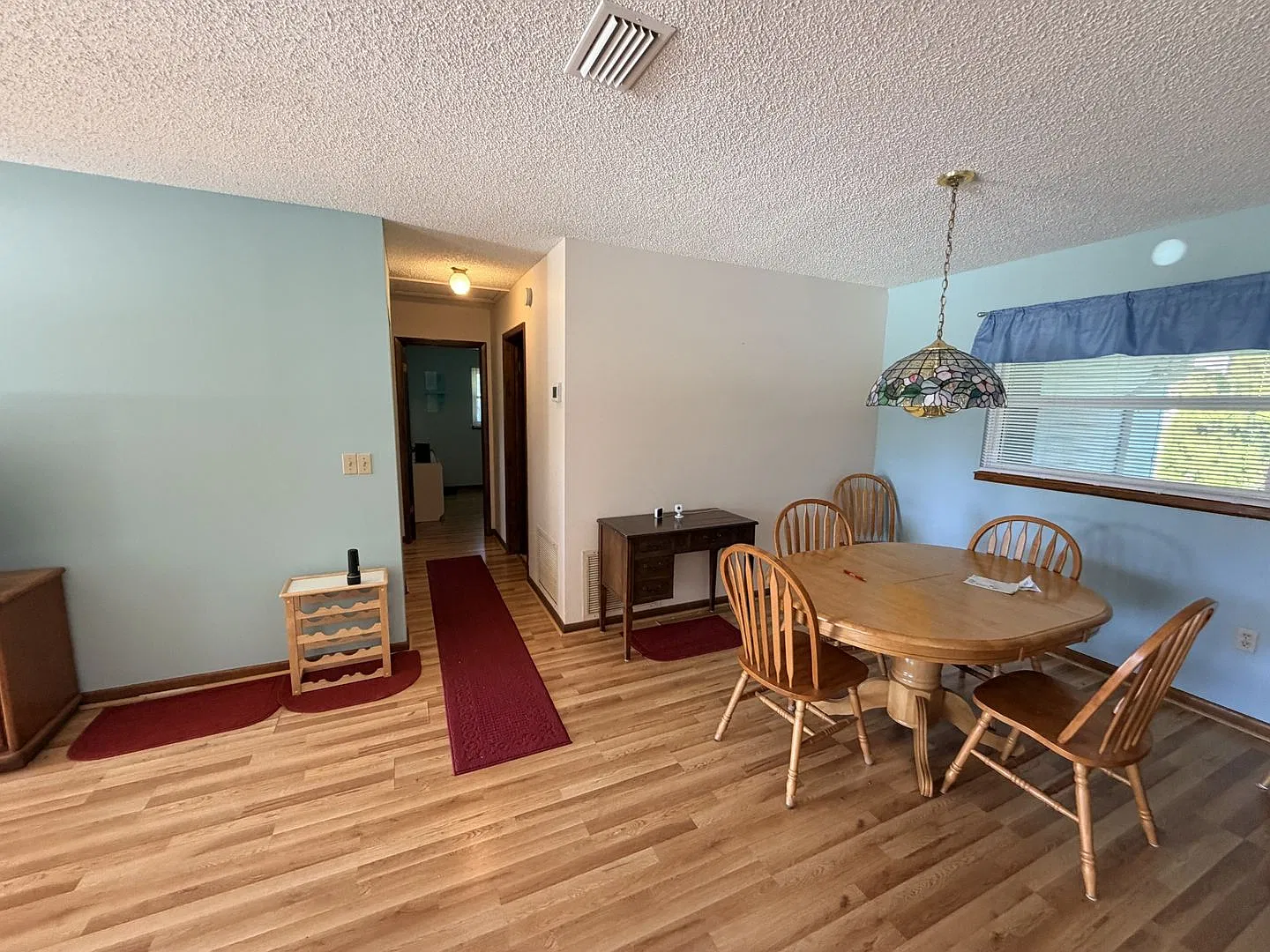 3/2 Rental In 55+ Pine Run Estates — Photo 3