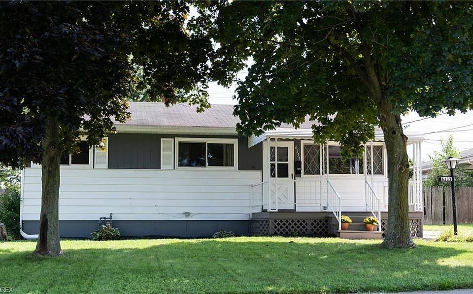 1st image of 6333 Michael Dr