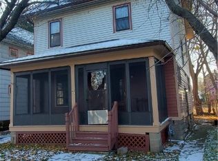 43 Bleile Ter, Rochester, NY 14621