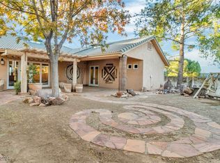 1551 Latigo Dr, Henderson, NV 89002