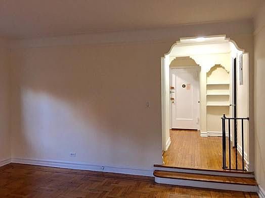 2nd image of 8215 35th Ave APT 1D