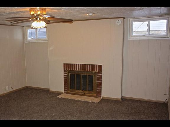 2nd image of 420 N Bauman Ave #Ll