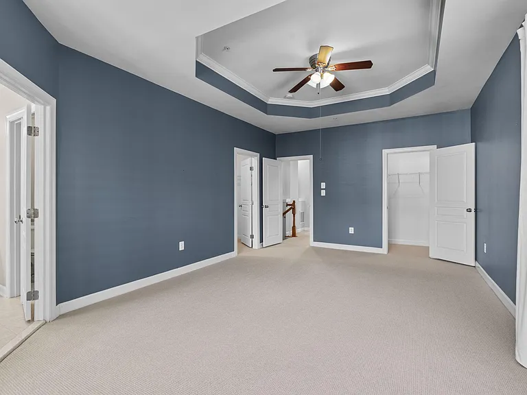 10512 Old Ellicott Cir #48 — Photo 25