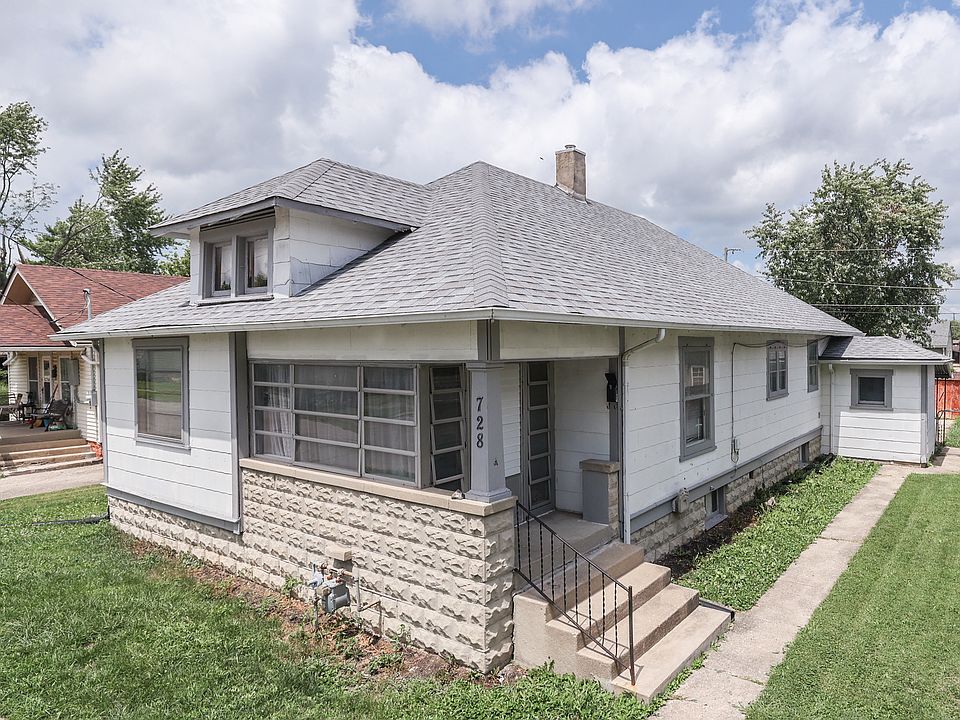 1st image of 728 2nd St