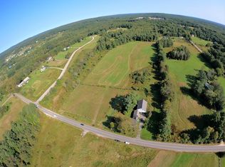 0 Range Rd, Cumberland Center, ME 04021