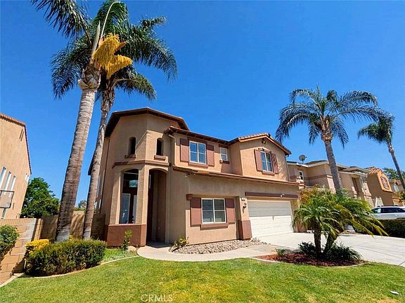 3rd image of 15849 Tanberry Dr