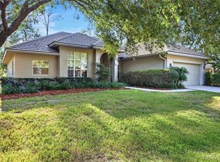 3062 N Barton Creek Cir, Lecanto, FL 34461