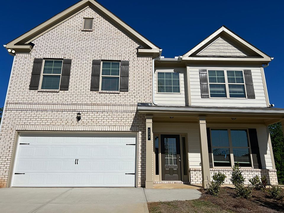 1st image of 153 Hellen Valley Dr