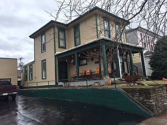 5th image of this home