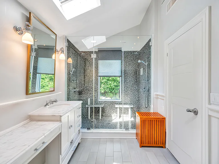 25 Broidy Ln — Photo 12
