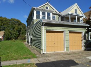 73 Division Ave, Garfield, NJ 07026