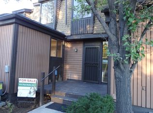 4216 S Solitude Rdg ##D, Taylorsville, UT 84129