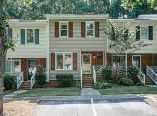 4641 Townesbury Ln, Raleigh, NC 27612