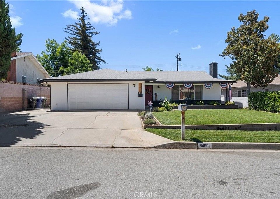 1st image of 34961 Gail Ave