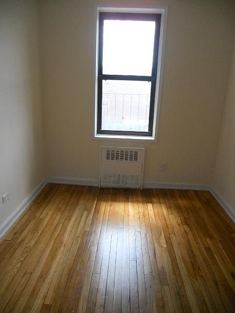 1st image of 1230 Avenue X APT 3A