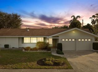 3140 Prairie Ln, Sarasota, FL 34231