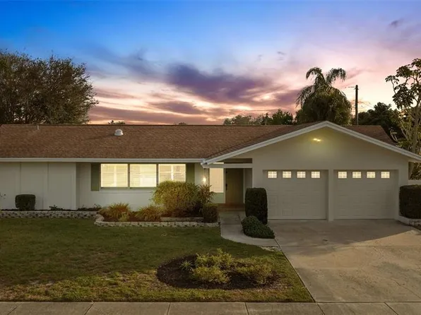 3140 PRAIRIE LANE, SARASOTA, FL 34231