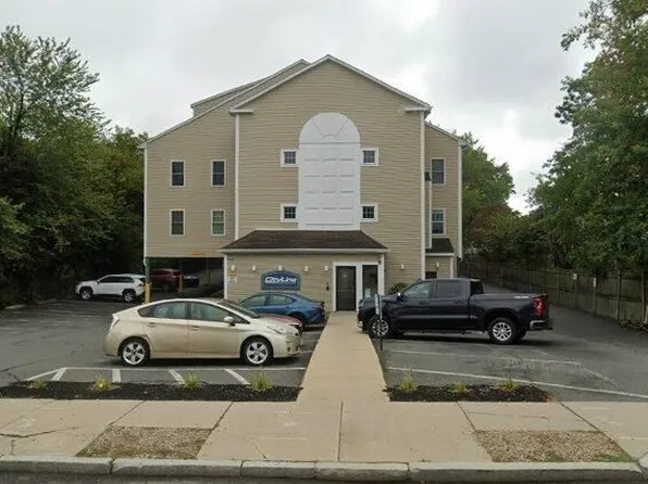 39 Broadway APT 206, Malden, MA 02148