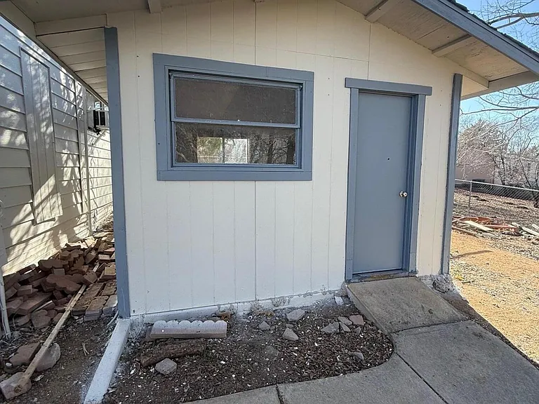 3110 Cedar Ln — Photo 28