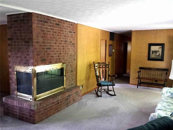 4th image of 6835 Solon Blvd