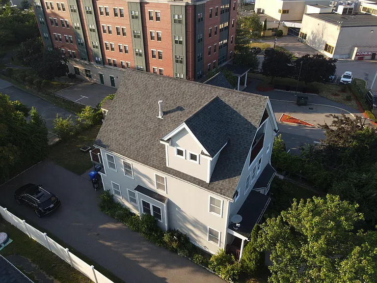 8 Beechwood St #2 — Photo 32