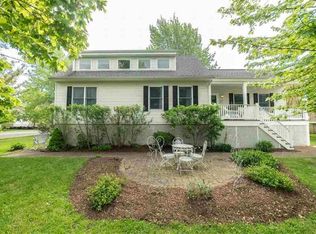 312 Pacific Ave, West Cape May, NJ 08204