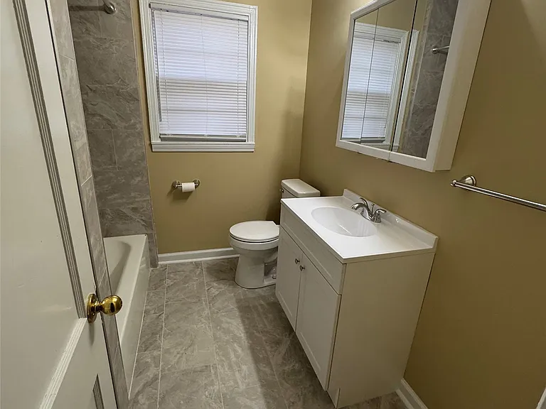 3321 Branch St — Photo 9