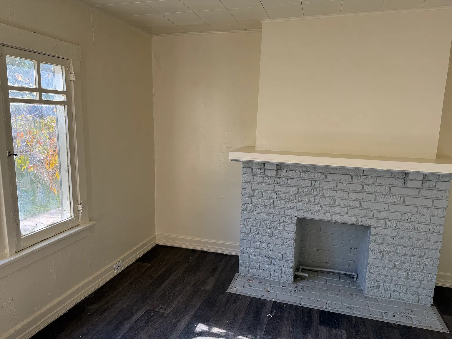 Studio, $1,700 — Photo 2