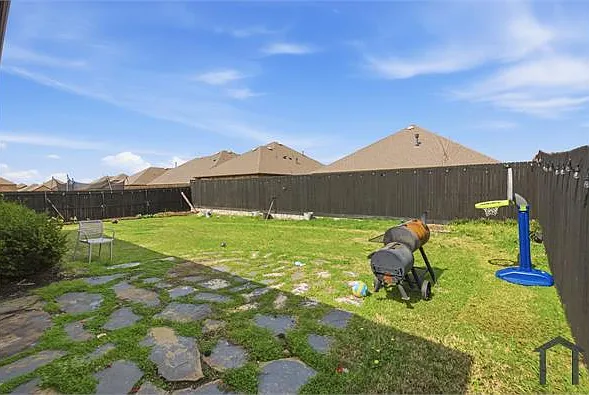 2983 Black Hills Blvd — Photo 37