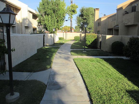 2nd image of 1845 E Avenue J4 APT 5