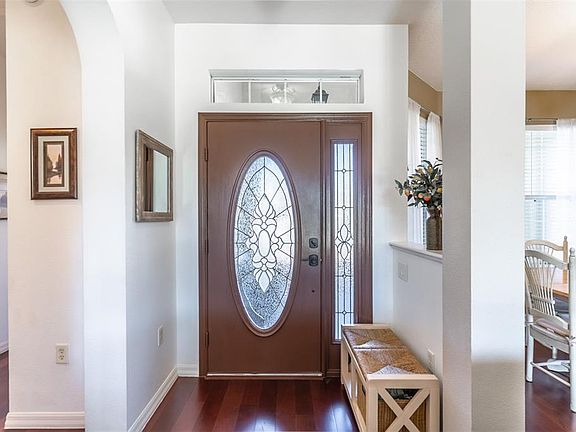 5th image of 8822 SW 82nd Court Rd