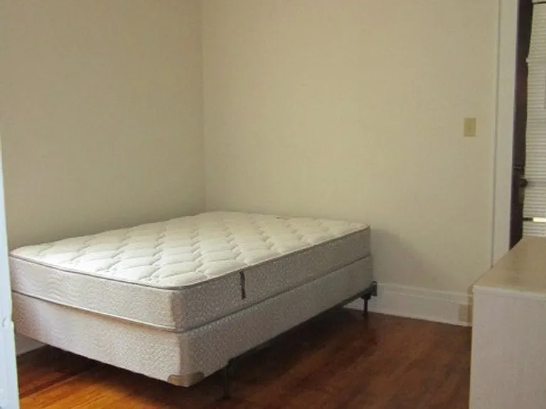 620 Euclid Avenue — Photo 16