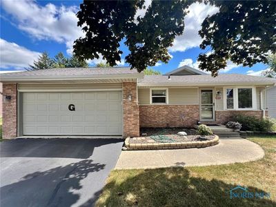 2015 N Blanchard St, Findlay, OH, 45840